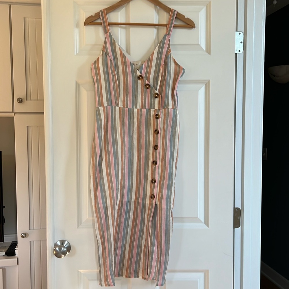 Women’s Dress